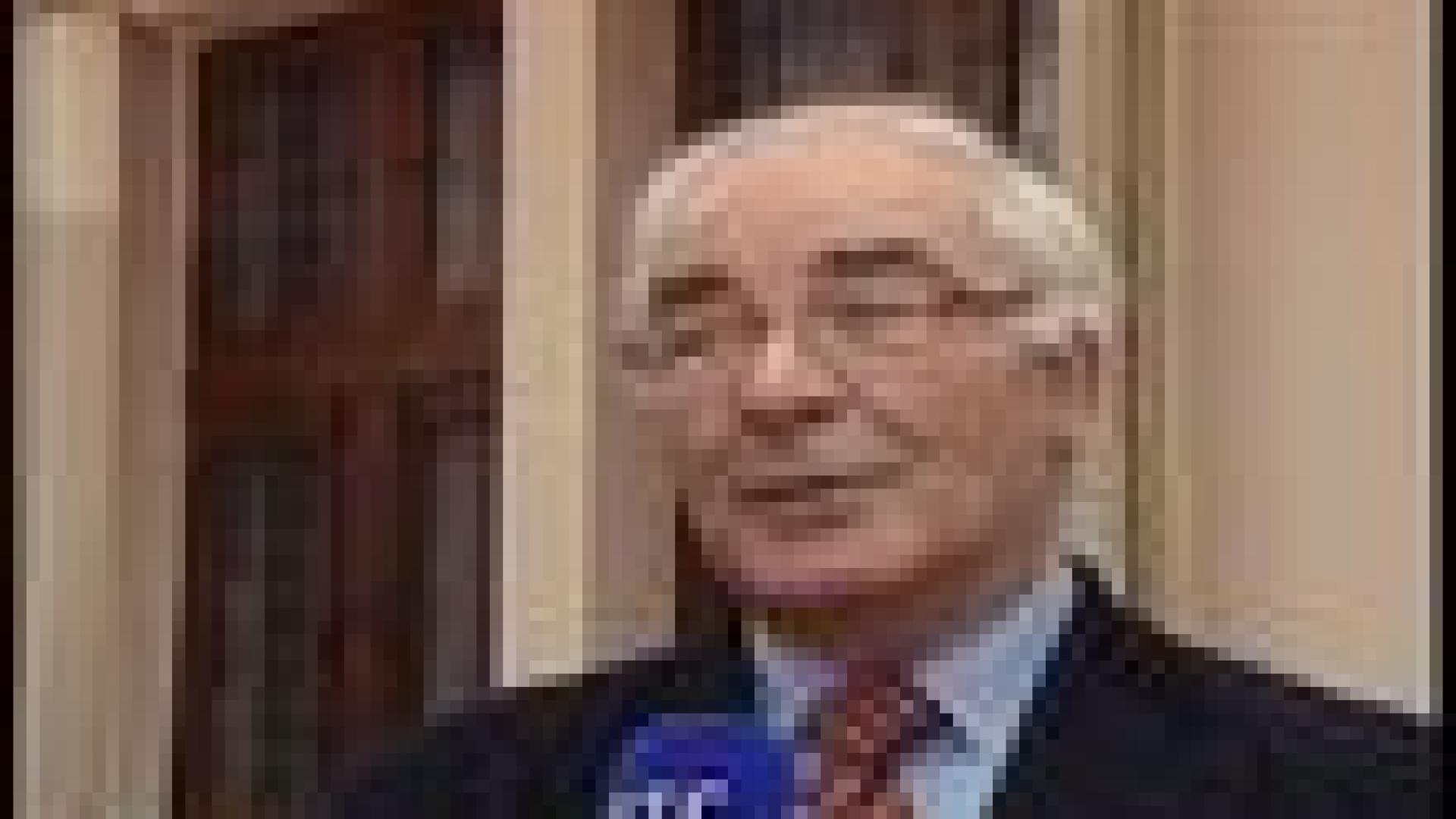 Riccardo Petrella à Angleur